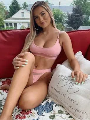 Model Call Girls in kolkata